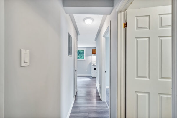 49-Victoria-Street-Orillia-Web-Salisbury-27
