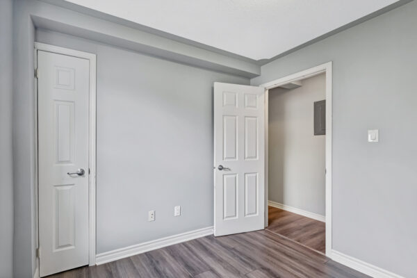 49-Victoria-Street-Orillia-Web-Salisbury-30