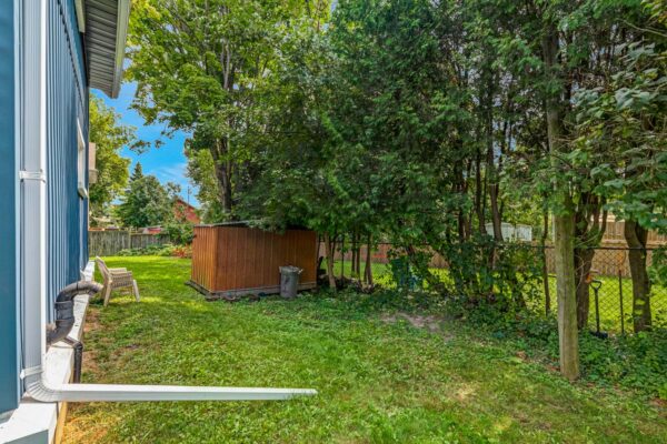 49-Victoria-Street-Orillia-Web-Salisbury-36