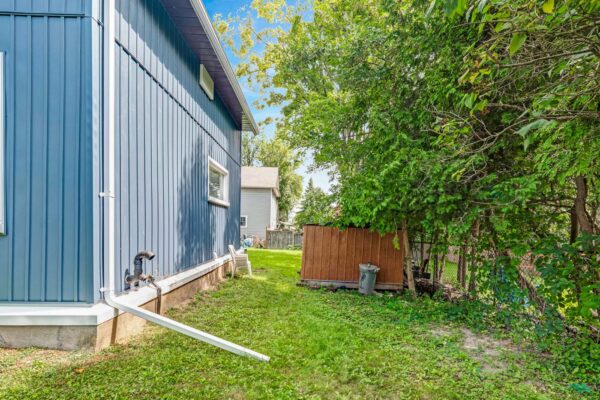 49-Victoria-Street-Orillia-Web-Salisbury-37