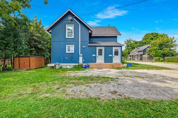 49-Victoria-Street-Orillia-Web-Salisbury-9