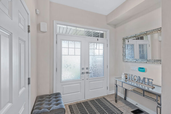 51-Selby-Crescent-Bradford-Web-Salisbury-10
