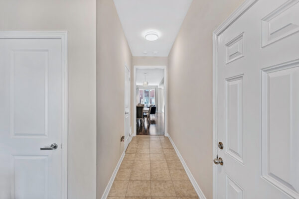 51-Selby-Crescent-Bradford-Web-Salisbury-11