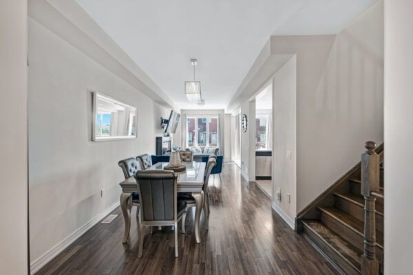 51-Selby-Crescent-Bradford-Web-Salisbury-12