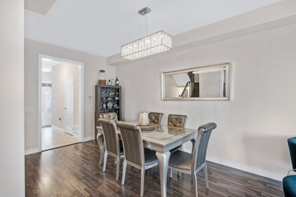 51-Selby-Crescent-Bradford-Web-Salisbury-13