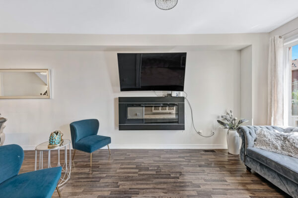 51-Selby-Crescent-Bradford-Web-Salisbury-15