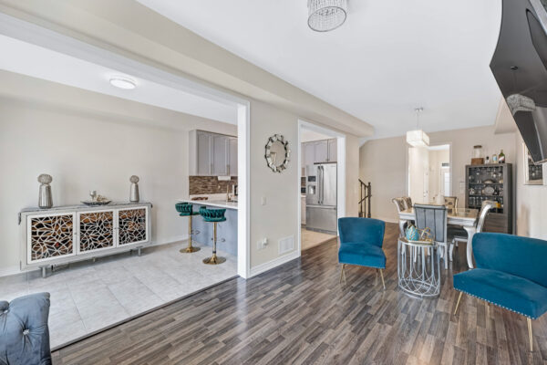 51-Selby-Crescent-Bradford-Web-Salisbury-16