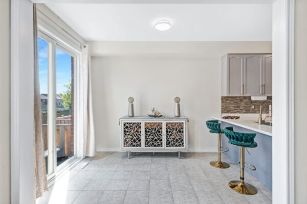 51-Selby-Crescent-Bradford-Web-Salisbury-17
