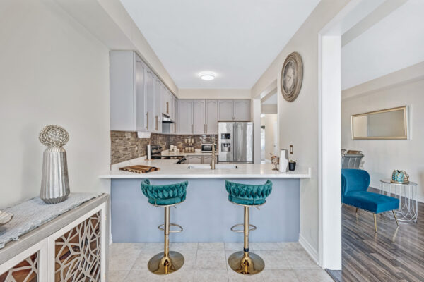 51-Selby-Crescent-Bradford-Web-Salisbury-18