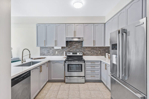 51-Selby-Crescent-Bradford-Web-Salisbury-19