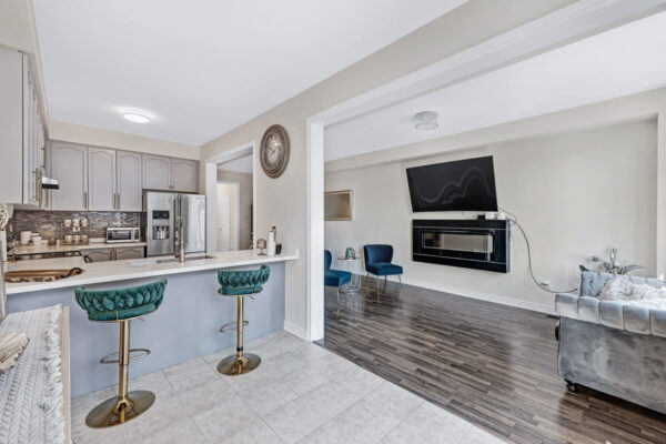 51-Selby-Crescent-Bradford-Web-Salisbury-22