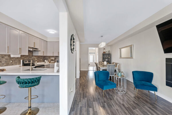 51-Selby-Crescent-Bradford-Web-Salisbury-23