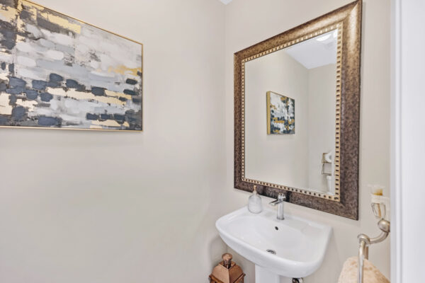 51-Selby-Crescent-Bradford-Web-Salisbury-24