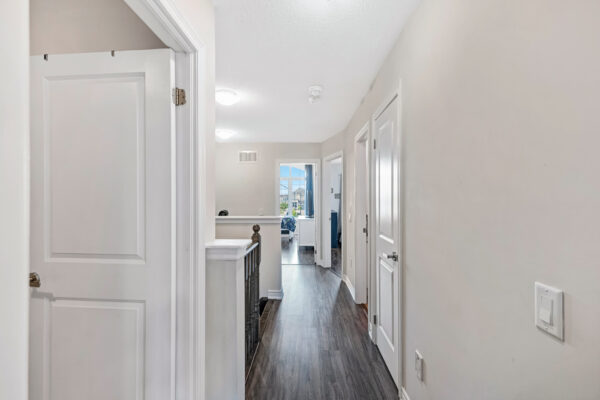 51-Selby-Crescent-Bradford-Web-Salisbury-26
