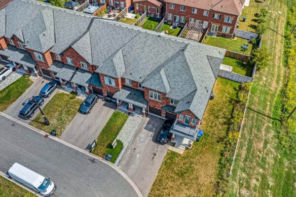 51-Selby-Crescent-Bradford-Web-Salisbury-3