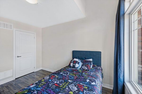 51-Selby-Crescent-Bradford-Web-Salisbury-34