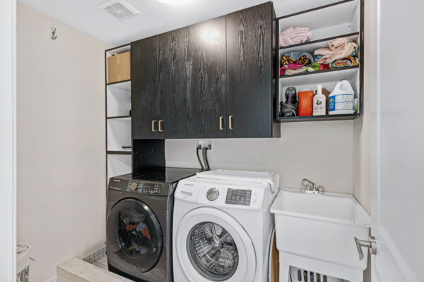 51-Selby-Crescent-Bradford-Web-Salisbury-39