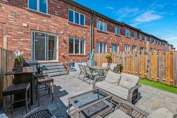51-Selby-Crescent-Bradford-Web-Salisbury-42