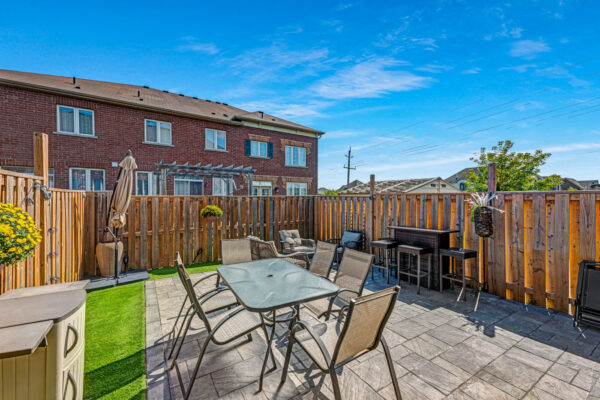 51-Selby-Crescent-Bradford-Web-Salisbury-44