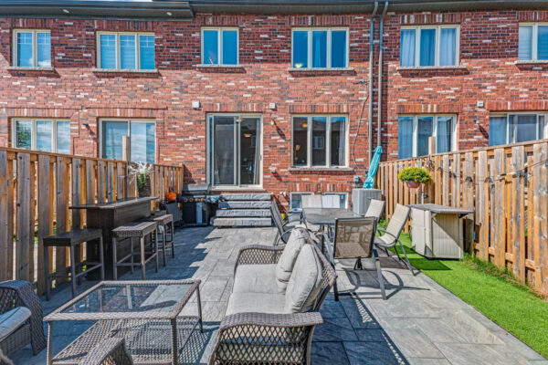 51-Selby-Crescent-Bradford-Web-Salisbury-47