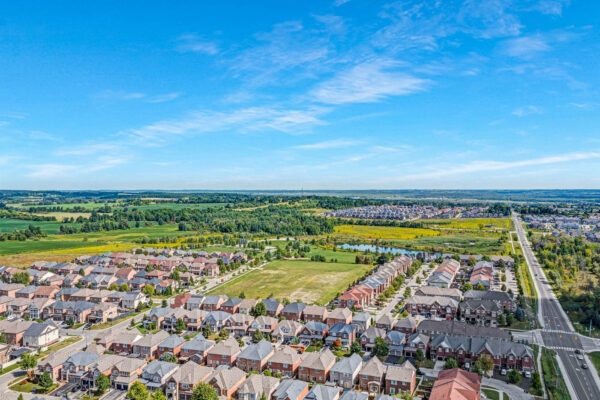 51-Selby-Crescent-Bradford-Web-Salisbury-49