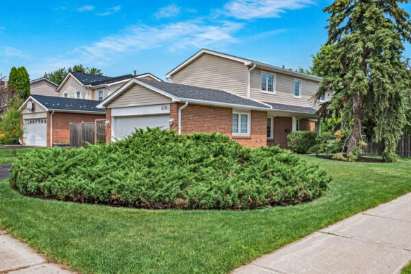 6303-Neuchatel-Road-Mississauga-Web-Salisbury-10