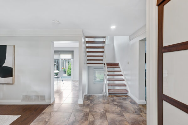 6303-Neuchatel-Road-Mississauga-Web-Salisbury-14