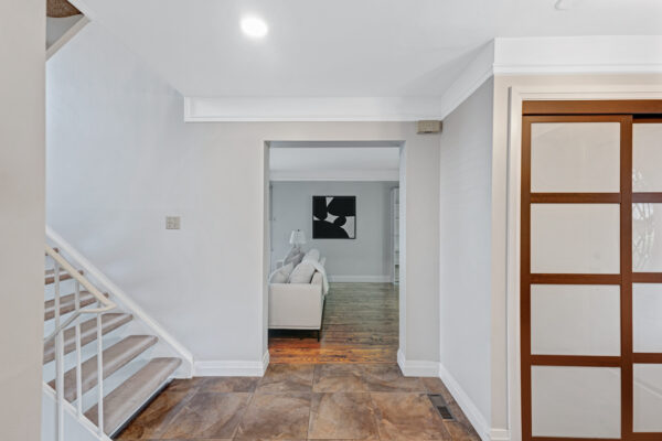 6303-Neuchatel-Road-Mississauga-Web-Salisbury-15