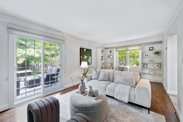6303-Neuchatel-Road-Mississauga-Web-Salisbury-18