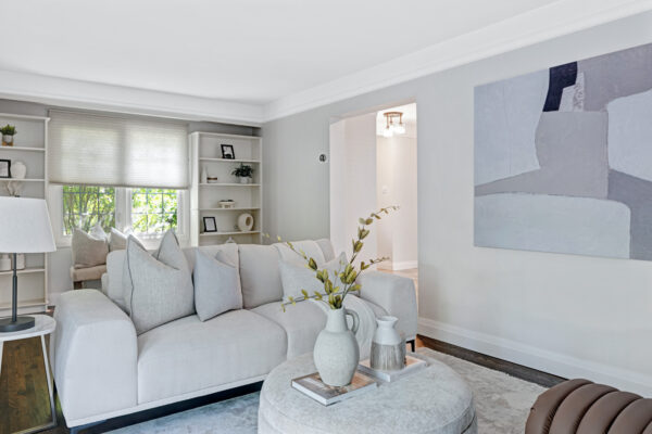 6303-Neuchatel-Road-Mississauga-Web-Salisbury-19