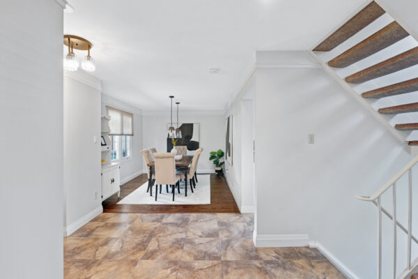 6303-Neuchatel-Road-Mississauga-Web-Salisbury-21