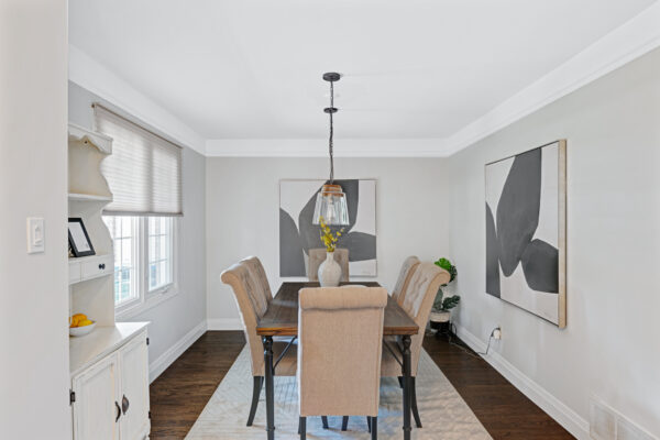 6303-Neuchatel-Road-Mississauga-Web-Salisbury-22