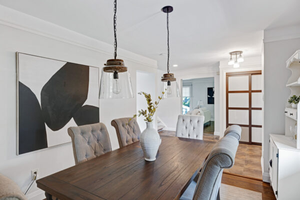6303-Neuchatel-Road-Mississauga-Web-Salisbury-23