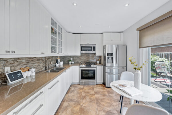 6303-Neuchatel-Road-Mississauga-Web-Salisbury-26