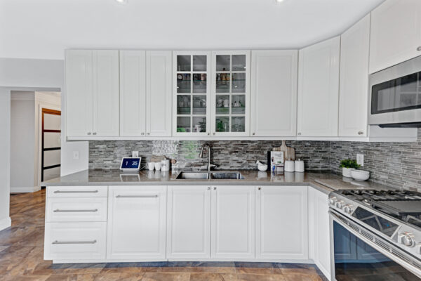 6303-Neuchatel-Road-Mississauga-Web-Salisbury-27