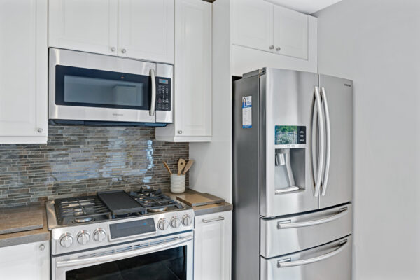 6303-Neuchatel-Road-Mississauga-Web-Salisbury-28