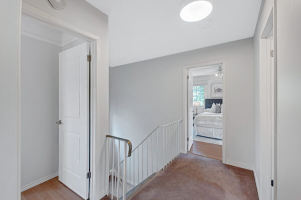 6303-Neuchatel-Road-Mississauga-Web-Salisbury-31