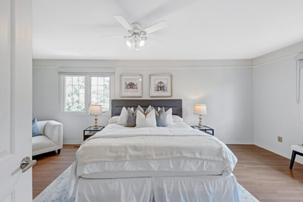 6303-Neuchatel-Road-Mississauga-Web-Salisbury-32