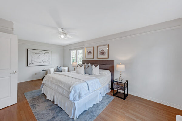 6303-Neuchatel-Road-Mississauga-Web-Salisbury-33