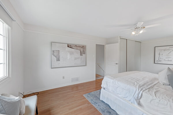 6303-Neuchatel-Road-Mississauga-Web-Salisbury-34