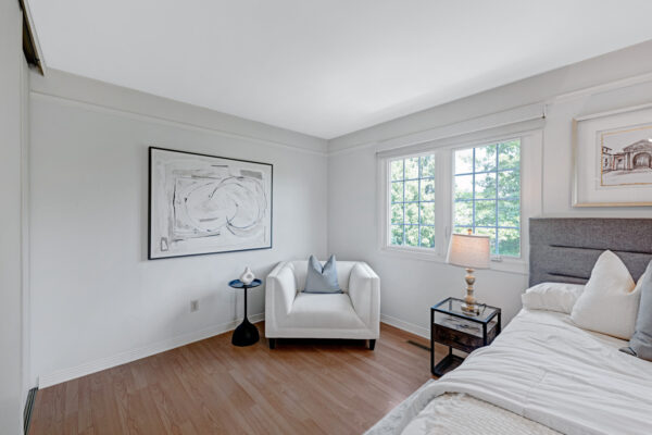6303-Neuchatel-Road-Mississauga-Web-Salisbury-35