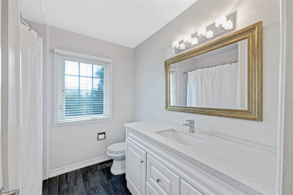 6303-Neuchatel-Road-Mississauga-Web-Salisbury-37