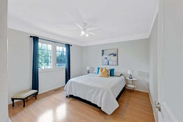 6303-Neuchatel-Road-Mississauga-Web-Salisbury-38