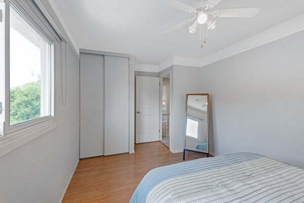 6303-Neuchatel-Road-Mississauga-Web-Salisbury-41