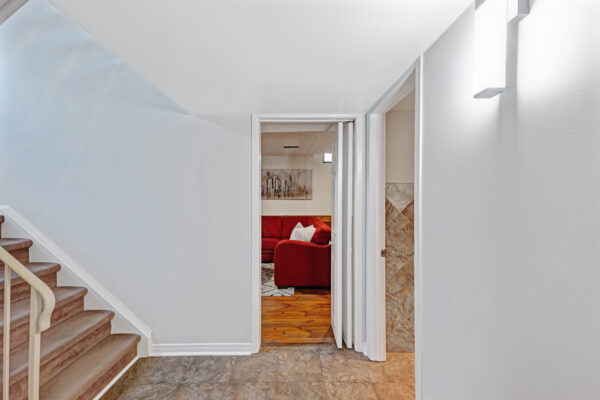 6303-Neuchatel-Road-Mississauga-Web-Salisbury-43