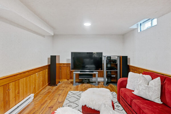 6303-Neuchatel-Road-Mississauga-Web-Salisbury-45
