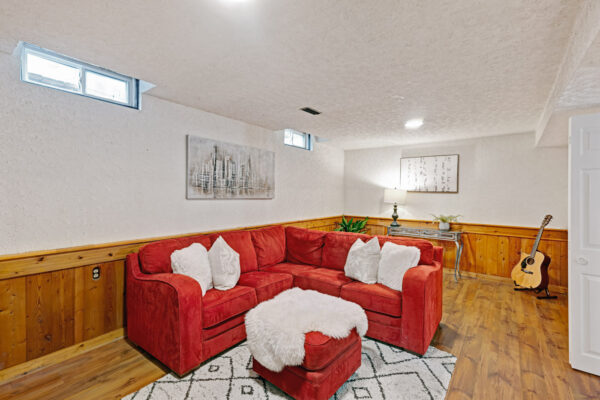 6303-Neuchatel-Road-Mississauga-Web-Salisbury-46