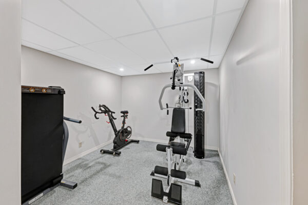 6303-Neuchatel-Road-Mississauga-Web-Salisbury-49