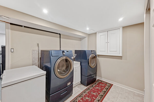 6303-Neuchatel-Road-Mississauga-Web-Salisbury-50
