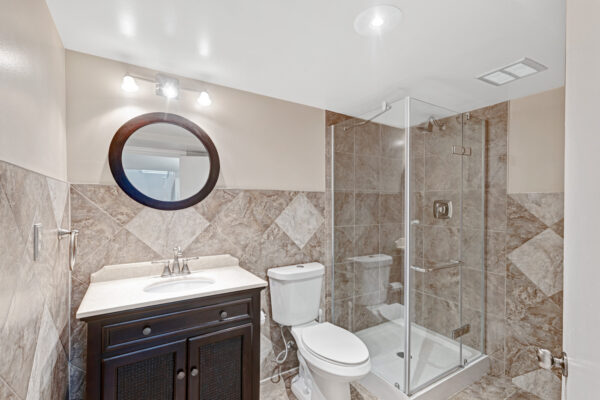 6303-Neuchatel-Road-Mississauga-Web-Salisbury-51